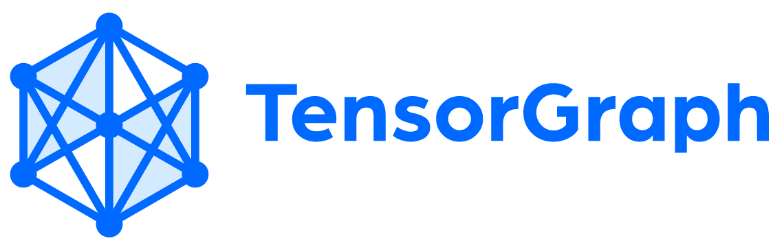 TensorGraph